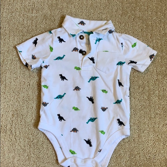 Onesie Set - Picture 4 of 7